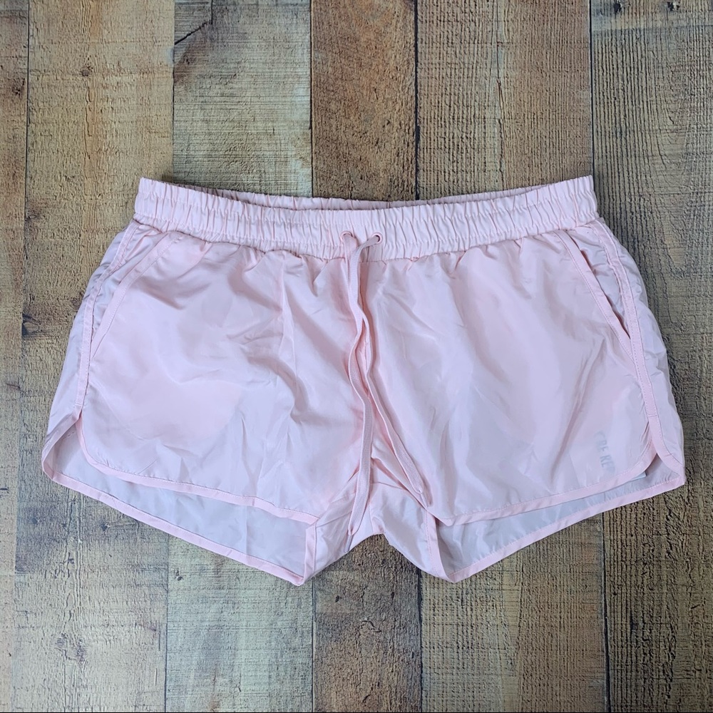 Zyia Active Women’s Shorts